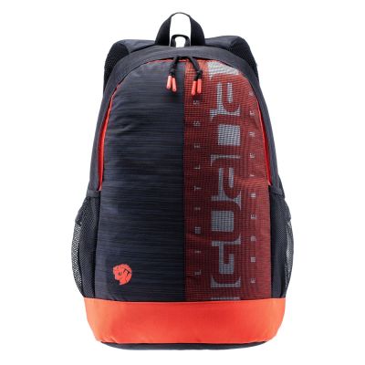 Iguana Merikano Rucksack 92800355040