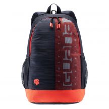 Iguana Merikano Rucksack 92800355040