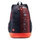 Iguana Merikano Rucksack 92800355040