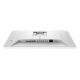 15. PHILIPS LED-Monitor 27" 27M2N3201A/00 180Hz