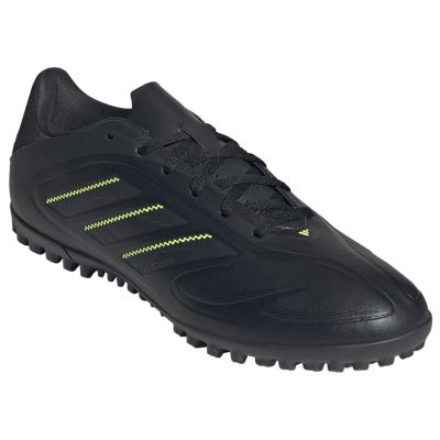 5. Adidas Copa Pure III Club TF M JR2895 Schuhe
