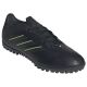 5. Adidas Copa Pure III Club TF M JR2895 Schuhe