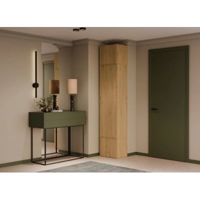 5. Schrank HAGA 1SZ ARTISAN