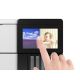 22. Epson EcoTank L8160