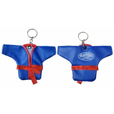 4. Mini-Kimono-Schlüsselanhänger – Kimi 18023-0201