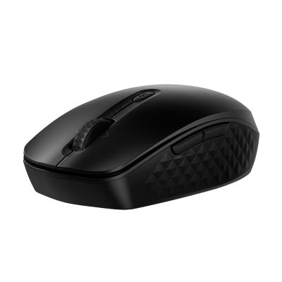 4. HP Programmierbare Bluetooth-Maus 425 7M1D5AA