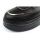12. Karl Lagerfeld Anakapri W KL63519F0 0G Schuhe