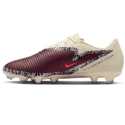 2. Nike Phantom 6 Low Academy NU3 FG/MG IO8446-661 Schuhe