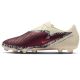 2. Nike Phantom 6 Low Academy NU3 FG/MG IO8446-661 Schuhe