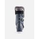 13. ROSSIGNOL PURE ELITE 90 GW Skischuhe - METAL STEEL