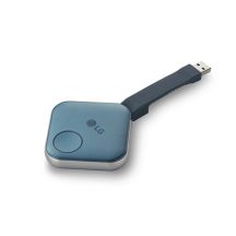 LG One USB-Adapter: QuickShare-Bildschirmspiegelung