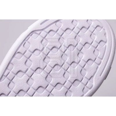 8. Kappa Mangan II Ice K 260827K-1017 Schuhe
