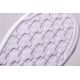 8. Kappa Mangan II Ice K 260827K-1017 Schuhe