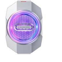 REDMAGIC Cooler 6 Kühlpad