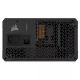 4. Corsair 2026 RMe 850W ATX 3.1 PCIe 5.1 Cybenetics Platinum Netzteil