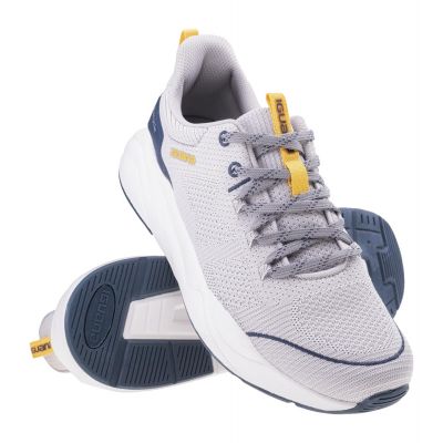 Iguana Alame RM 92800401401 Schuhe