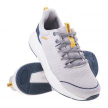 Iguana Alame RM 92800401401 Schuhe