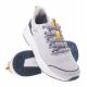 Iguana Alame RM 92800401401 Schuhe