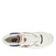 4. New Balance Herren-Sneaker BB550ESG