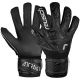 5. Reusch Attrakt Resist 5470615 7700 Torwarthandschuhe