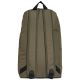 4. Adidas Classic Day IS7065 Rucksack