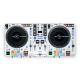 Rane DJ ONE MKII - DJ-Controller