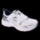 3. Damen RETTRO WMNS Laufschuhe