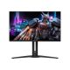 15. GIGABYTE OLED-Monitor 27" AORUS FO27Q5P 500Hz