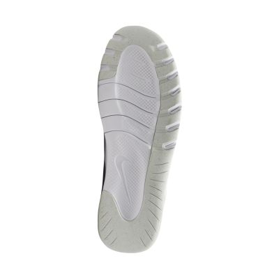 6. Nike Flex Train Herrenschuhe Weiß HV9972 100