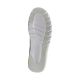 6. Nike Flex Train Herrenschuhe Weiß HV9972 100