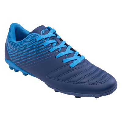 7. Martes Essentials Mator Teen FG Jr 92800490390 Fußballschuhe