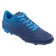 7. Martes Essentials Mator Teen FG Jr 92800490390 Fußballschuhe