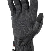 Handschuhe BUFF TECH FLEECE GLOVES G TF BLACK S   M