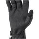 Handschuhe BUFF TECH FLEECE GLOVES G TF BLACK S