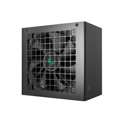 9. 80Plus Gold Netzteil | Siehe Material PN650M | 650 W
