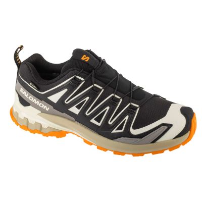 Salomon XA Pro 3D v9 GTX L47881900 Schwarz 44