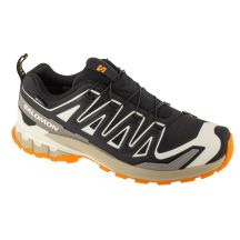 Salomon XA Pro 3D v9 GTX L47881900 Schwarz 44