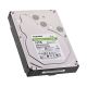 4. Toshiba PRO S300 MD10ADA10TV 10TB Festplatte