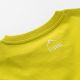 4. Herren GISLI Kurzarm-T-Shirt