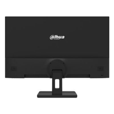3. Monitor LM27-C301B 27" - 1440p QHD DAHUA (HDMI, DP, Audio)