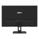 3. Monitor LM27-C301B 27" - 1440p QHD DAHUA (HDMI, DP, Audio)