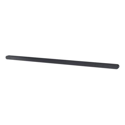 10. Samsung HW-S800D Soundbar Schwarz
