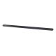 10. Samsung HW-S800D Soundbar Schwarz
