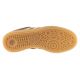 4. adidas Handball Spezial LT W IH1519 Braun 36