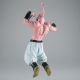 2. BANPRESTO DRAGON BALL Z MATCH MAKERS – MAJIN BUU (GEGEN SSJ3 GOTENKS)