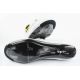 6. DHB Dorica M 2105-WIG-A1538 Radschuhe weiß