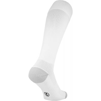 3. adidas Milano 16 AJ5905 Socken