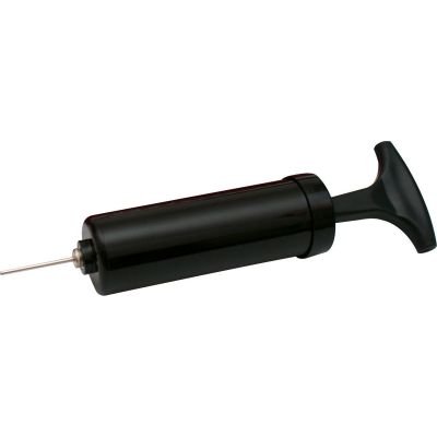 21. SENSORMOTOR DISC PILLOW WITH PUMP 33 CM PINK ENERO FIT