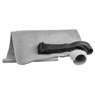 5. Graphite 59G371 Mauernutfräse 15 cm 8000 U/min 2400 W