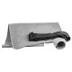 5. Graphite 59G371 Mauernutfräse 15 cm 8000 U/min 2400 W